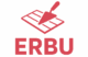 erbu logo trans